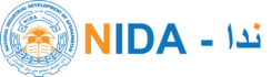 National Industrial Development for Afghanistan (NIDA)